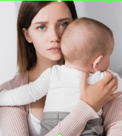 Transition March LP 2022